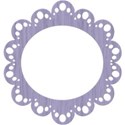JAM-WeddingBliss-frame15