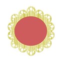 JAM-WeddingBliss-frame14
