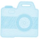 JAM-WeddingBliss-camera