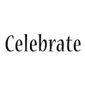 celebrate