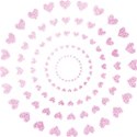 JAM-WeddingBliss-heart27