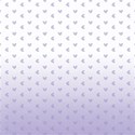JAM-WeddingBliss-pp6