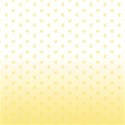 JAM-WeddingBliss-pp8