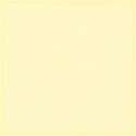JAM-WeddingBliss-pp13