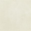BG Solid Cream