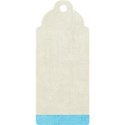 Tag 02