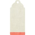 Tag 03