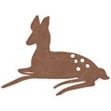 SCD_WildandFree_deer1