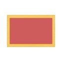 SCD_WildandFree_frame2