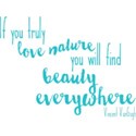 SCD_WildandFree_wordart4
