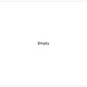 stierney_pb_paperpumpkin