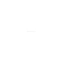 stierney_pb_stitch
