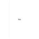 stierney_pb_tag
