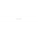 SChua_JollyHoliday_Element_21 copy