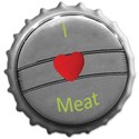 JAM-GrillinOut1-bottlelid9