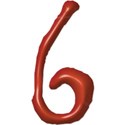 JAM-GrillinOut1-ketchup-6