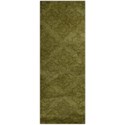 paperstrip