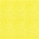 SChua_JollyHoliday_paper1