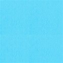 SChua_JollyHoliday_paper5