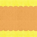 SChua_JollyHoliday_paper7