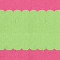 SChua_JollyHoliday_paper9