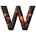 JAM-GrillinOut2-UC-W