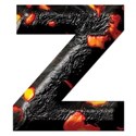 JAM-GrillinOut2-LC-z