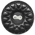 SCD_ComputeThis_button4
