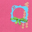 Scrapbook Page 6
