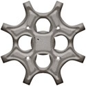 SCD_ComputeThis_gear5