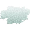 SCD_ComputeThis_glitter2