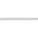 SCD_ComputeThis_ribbon3