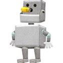 SCD_ComputeThis_robot3