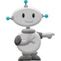 SCD_ComputeThis_robot7