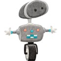 SCD_ComputeThis_robot8