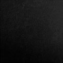 SCD_ComputeThis_paper9