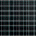 SCD_ComputeThis_paper20