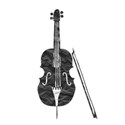 sscmusiclinst2