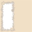 LeavesMask_OffWhite