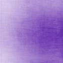 background 3