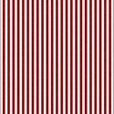 background 7