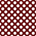 background 11