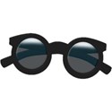JAM-BeachFun1-sunglasses3