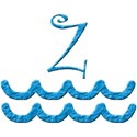 JAM-BeachFun1-lc-z