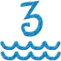 JAM-BeachFun1-num3