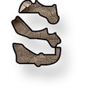 S upper