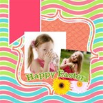easter