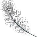 feather