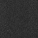 background 12