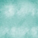 background 1